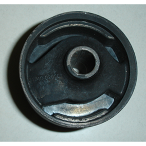 ENGINE V BUSHING 21840-02000