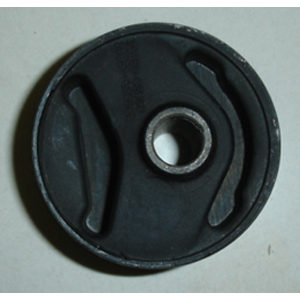 ENGINE V BUSHING 21850-02050