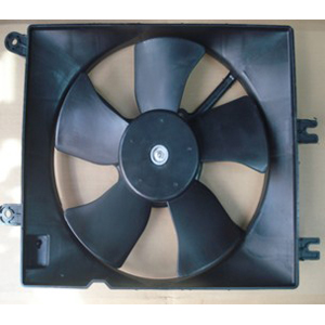 FAN A 25350-38000 HYUNDAI-SONATA