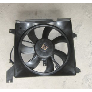 FAN A 99730-2D000 HYUNDAI-ELANTRA