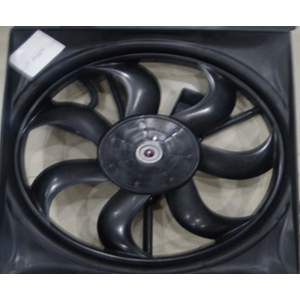 FAN ASSY 25231-1G320 KIA