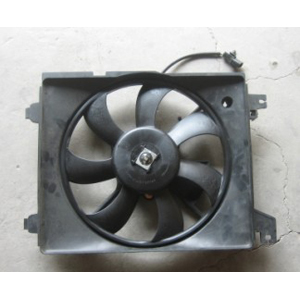 FAN ASSY 25386-2D000 HYUNDAI-ELANTRA