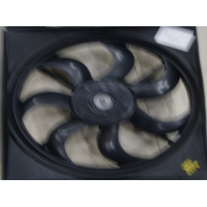 Fan Assy 97730-1G000 KIA RIO