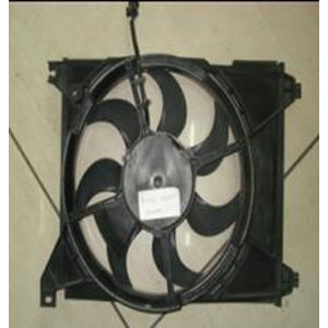 FAN ASSY 97786-38000 HYUNDAI-SONATA