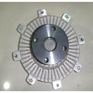 FAN CLUTCH MD106546 HYUNDAI-H100