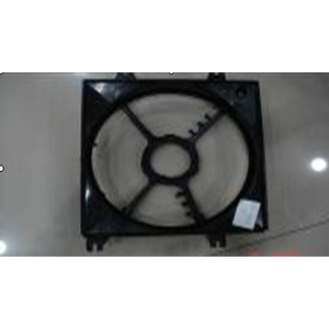 FAN COMPLETE 25380-25000 HYUNDAI-ACCENT