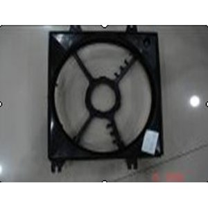 FAN FRAME 25350-25000 HYUNDAI-ACCENT