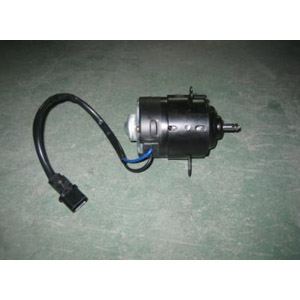 FAN MOTOR 25386-29000 HYUNDAI-ELANTRA