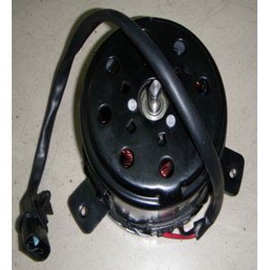 FAN MOTOR KK2105A KIA-CERATO