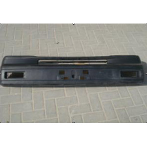 FASCIA A-BUMPER 71711A80D00-5PK