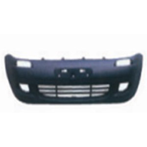 FASCIA A-BUMPER 86510-25000