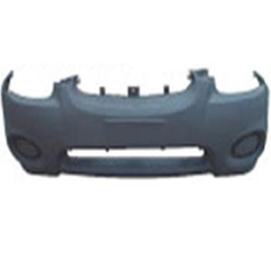 FASCIA A-BUMPER 86511-02000