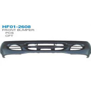 FASCIA A-BUMPER 86511-02012