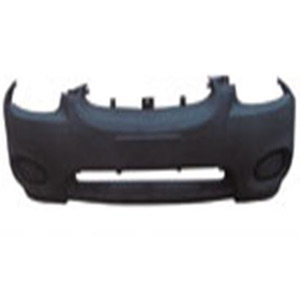 FASCIA A-BUMPER 86511-02020