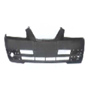 FASCIA A-BUMPER 86511-08000