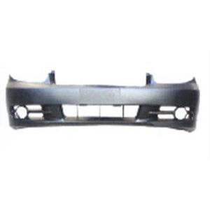 FASCIA A-BUMPER 86560-3D010