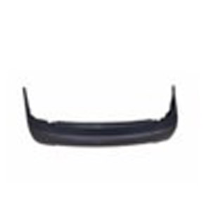 FASCIA A-BUMPER 86610-25000