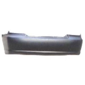 FASCIA A-BUMPER 86610-3D010