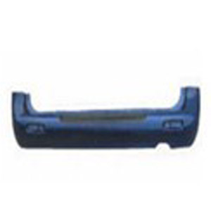 FASCIA A-BUMPER 86610-4A000