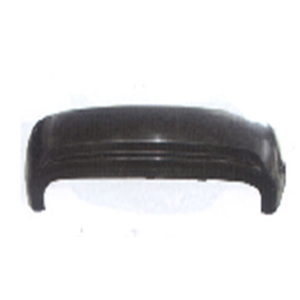 FASCIA A-BUMPER 86611-1E000