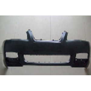 FASCIA A-BUMPER FRT 86511-2H000 HYUNDAI ELANTRA