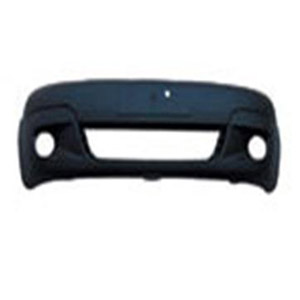 FASCIA A-BUMPER FRT FT03-1007