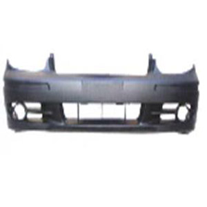 FASCIA A-BUMPER FRT LY-006 HYUNDAI SONATA