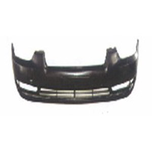 FASCIA A-BUMPER FRT LY-107 HYUNDAI ACCENT 06