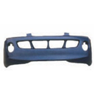 FASCIA A-BUMPER FRT WSKH01-4A500 HYUNDAI H1