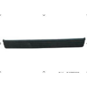 FASCIA A-BUMPER RR 71811A83D00-5PK