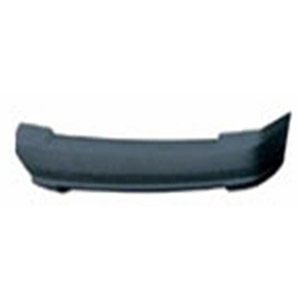 FASCIA A-BUMPER RR FT04-1308 HYUNDAI ACCENT 04