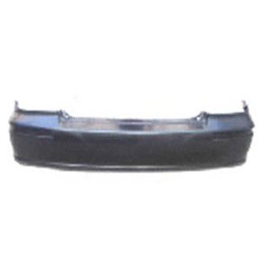 FASCIA A-BUMPER RR LY-011 HYUNDAI SONATA