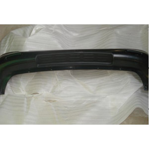 FASCIA A-BUMPER RR WSKH02-4A500 HYUNDAI H1