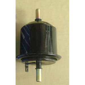 FILTER A-FUEL 31911-25000 HYUNDAI ACCENT