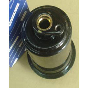 FILTER A-FUEL 31911-29000