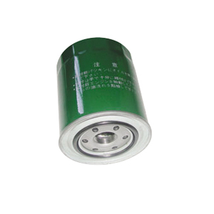 FILTER OIL HEAD 26300-42010