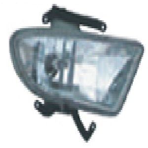 FOG LAMP 92101-28500