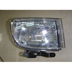 FOG LAMP 92201-1C000