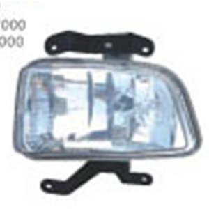 FOG LAMP 92202-07000