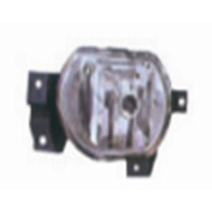 FOG LAMP 92202-FD000