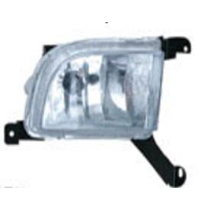 FOG LAMP HD04-1005