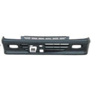 FRONT BUMPER 71711A78B02-5PK