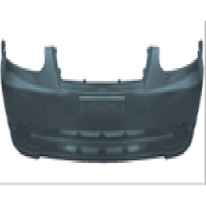 FRONT BUMPER 86350-1E030