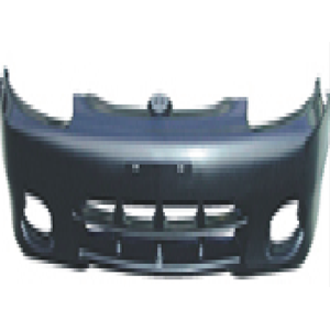 FRONT BUMPER 86510-22300