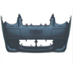 FRONT BUMPER 86511-06000