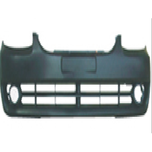 FRONT BUMPER 86511-22310