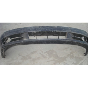 FRONT BUMPER 86511-3K000