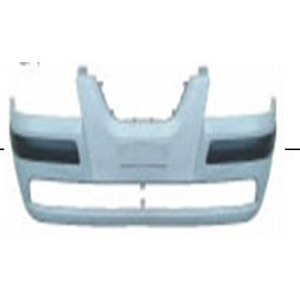 FRONT BUMPER HF01-3008 HYUNDAI ATOS 04