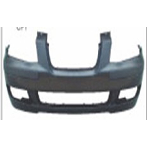 FRONT BUMPER HF01-5008 HYUNDAI