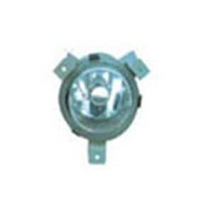 FRONT FOG LAMP 96563277